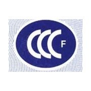 企業(yè)消防3C認證咨詢 全方位專業(yè)服務，助力企業(yè)合規(guī)發(fā)展