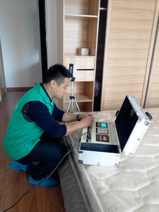 【成都大邑除甲醛除異味,甲醛檢測治理服務公司 成都大邑新房除甲醛除異味服務熱線中心】價格_廠家_圖片 -