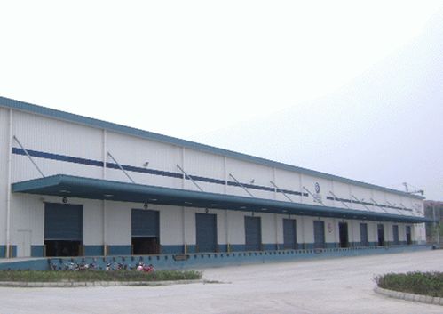 上海至江蘇食品冷鏈運(yùn)輸 信譽(yù)企業(yè)甄選與物流軟件研發(fā)新趨勢